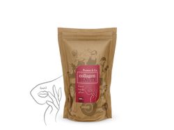 Protein&Co. Collagen Beauty 340 g