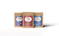 zKokosu Superfoods MINI combo