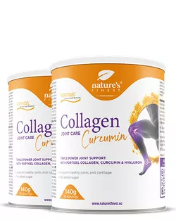 Curcumin JointCare 1+1