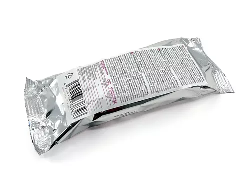 KetoMix Proteinový cereální croissant (1 porce)