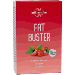 FAT BUSTER