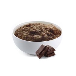 It’s my life! Proteinová kaše kakaová 40g (1 porce)