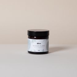 Alma Krém na problematickou plet DIVOKÝ YLANG
