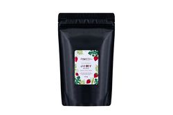 LYOFILIZOVANÉ JAHODY - plátky 100 g | zKokosu