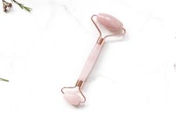 Face Roller RŮŽENÍN - masážní váleček | zKokosu
