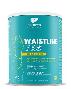 Waistline Pro