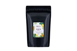 LYOFILIZOVANÝ ANANAS - kousky 150 g | zKokosu