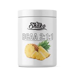 Chia Shake BCAA Instant Ananas 300g