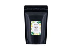 LYOFILIZOVANÝ BANÁN - plátky 150 g | zKokosu