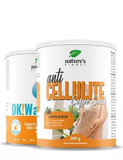 Cellulite Fix